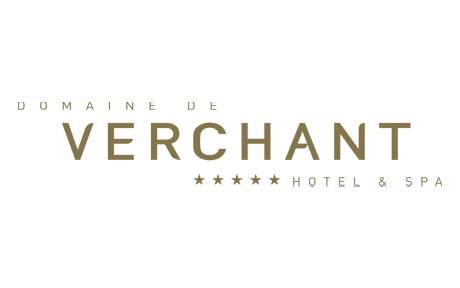 Logo Verchant