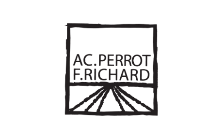 Logo Perrot Richard